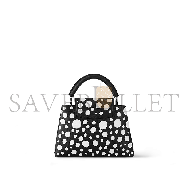 l0*is V*t0n capucines bb m21692 (27*18*9cm)